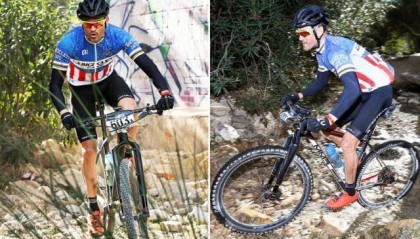 法国赢了巴黎输了 一天将帅全伤简直气疯