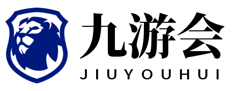 B体育(中国)唯一官方网站 - B SPORTS